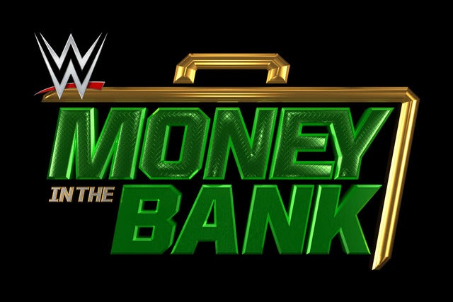 Where to Buy WWE Money in the Bank Tickets? (Avoid Scams and Get Real Seats)