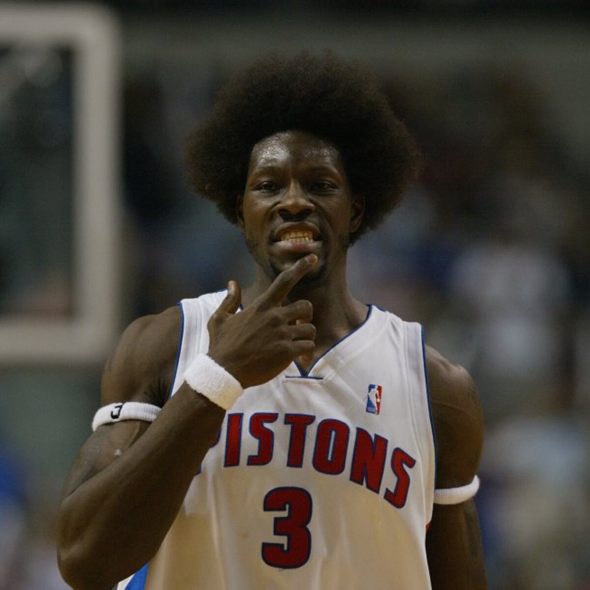 Best Undrafted NBA Players Ever: Hidden Gems of Basketball History