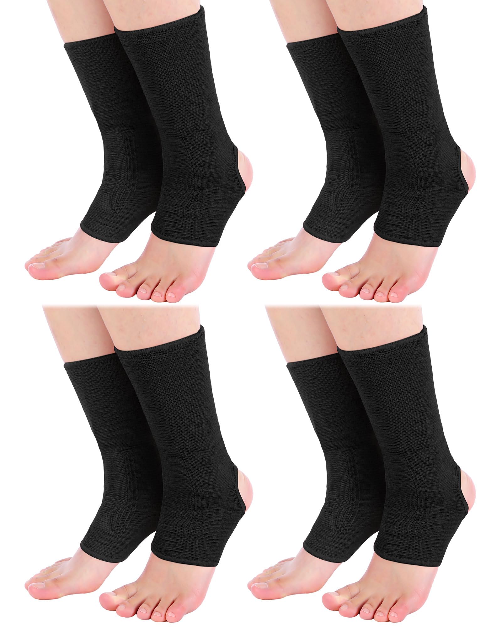 Thai Boxing Socks: Get the Best Deals & Reviews