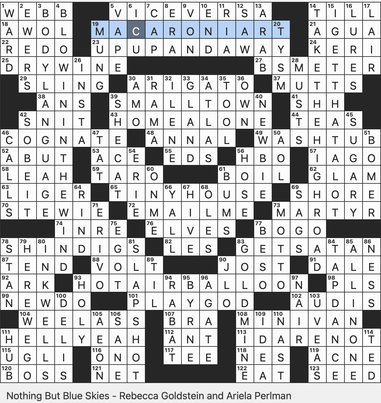 Breanna of the WNBA to Fans Crossword: Get the Answers! (Stuck on a Clue? Weve Got You Covered!)