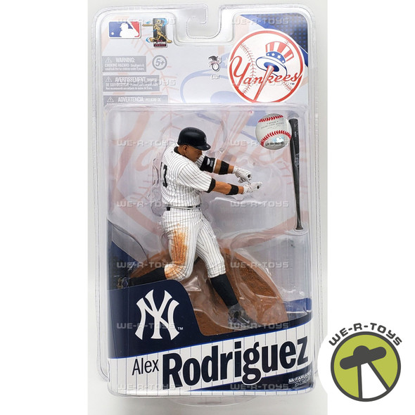MLB Baseball Action Figures: Build Your Ultimate Collection Now!