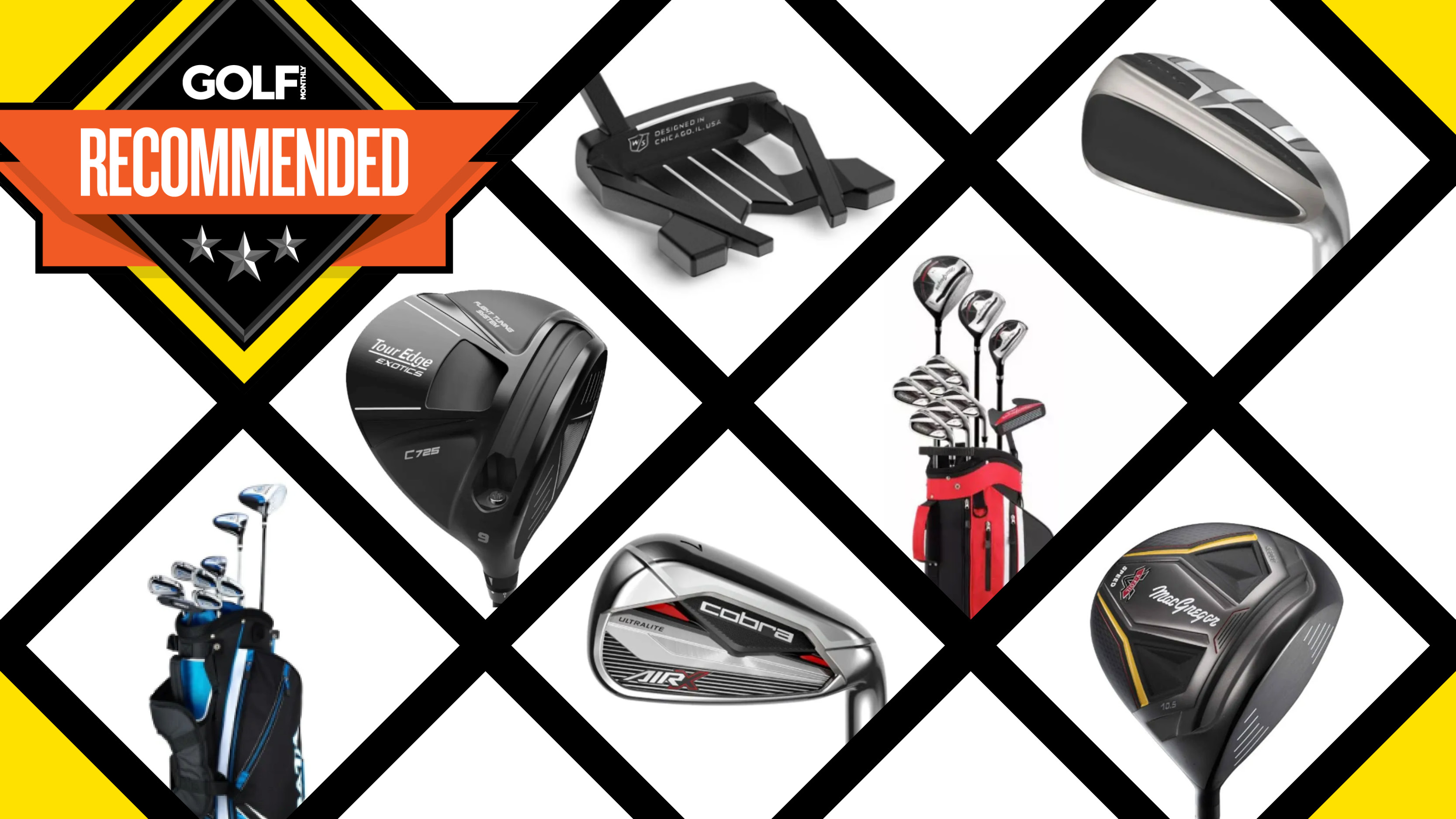 Cheap Golf Coins: Your Budget-Friendly Options.