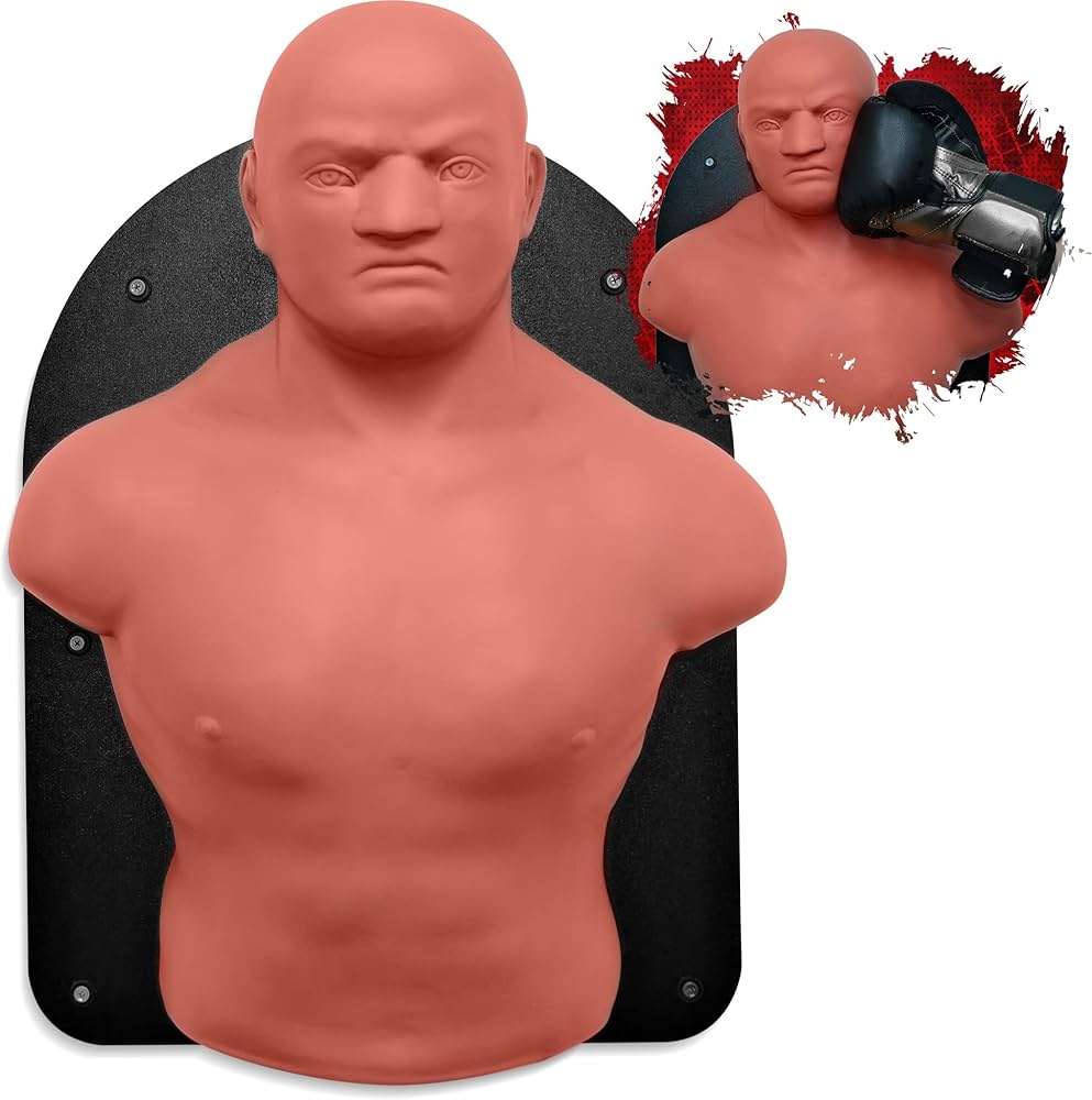 Top mma boxing dummy Reviews: Find Your Perfect Match!