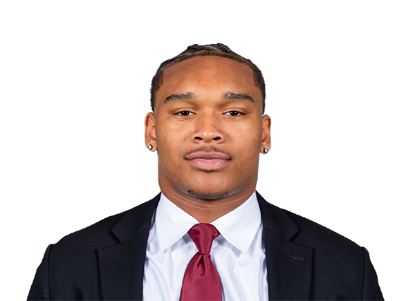 Darius Taylor NFL Draft: Sleeper Pick or Overhyped Prospect?