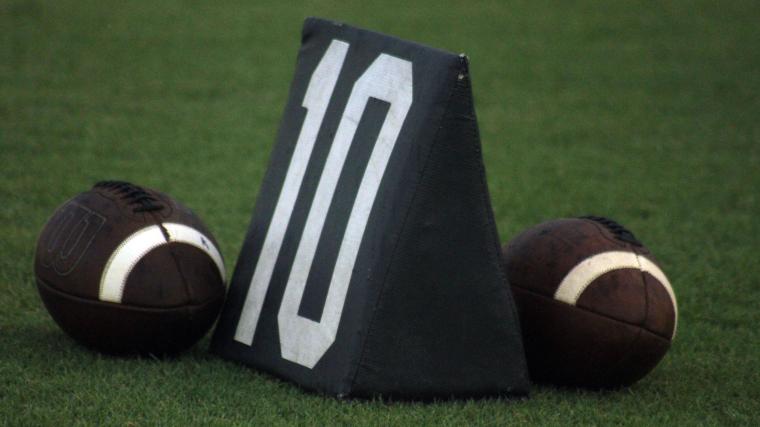 Grayson Carrollton Football: How to Watch,follow the Team all year.