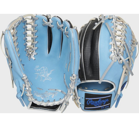 Looking for the Coolest Gloves in the MLB? We Got You Covered!