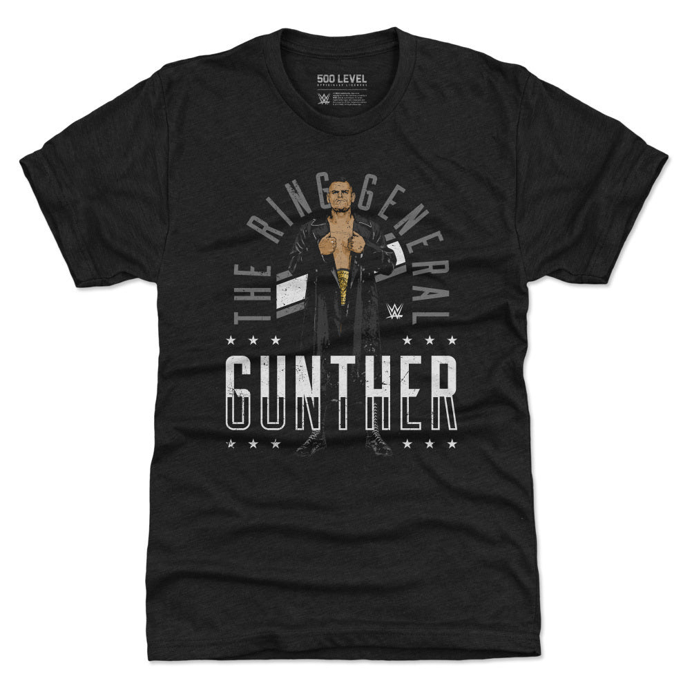 500 Level WWE Gear: Shop the Best T-Shirts & Apparel!
