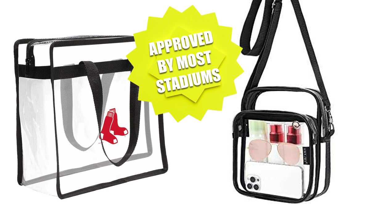 Need an MLB Bag? Check Out These Top-Rated Options!