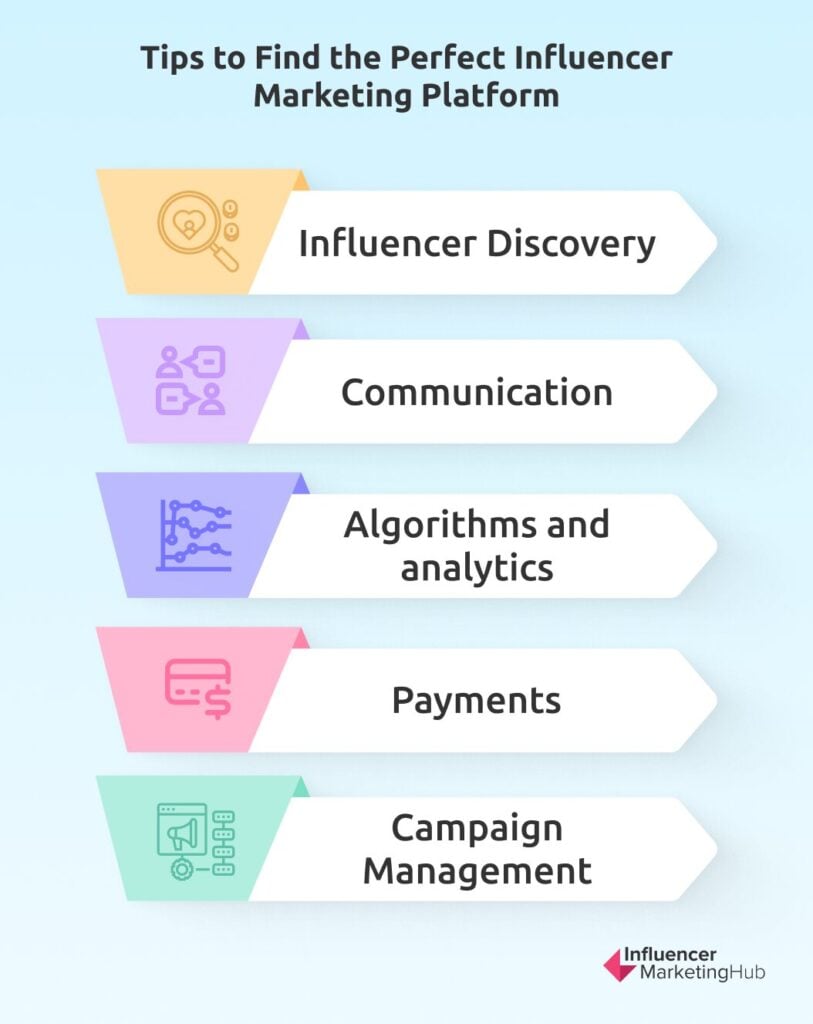 Watch Influencers Easily: Best Platforms and Tips.