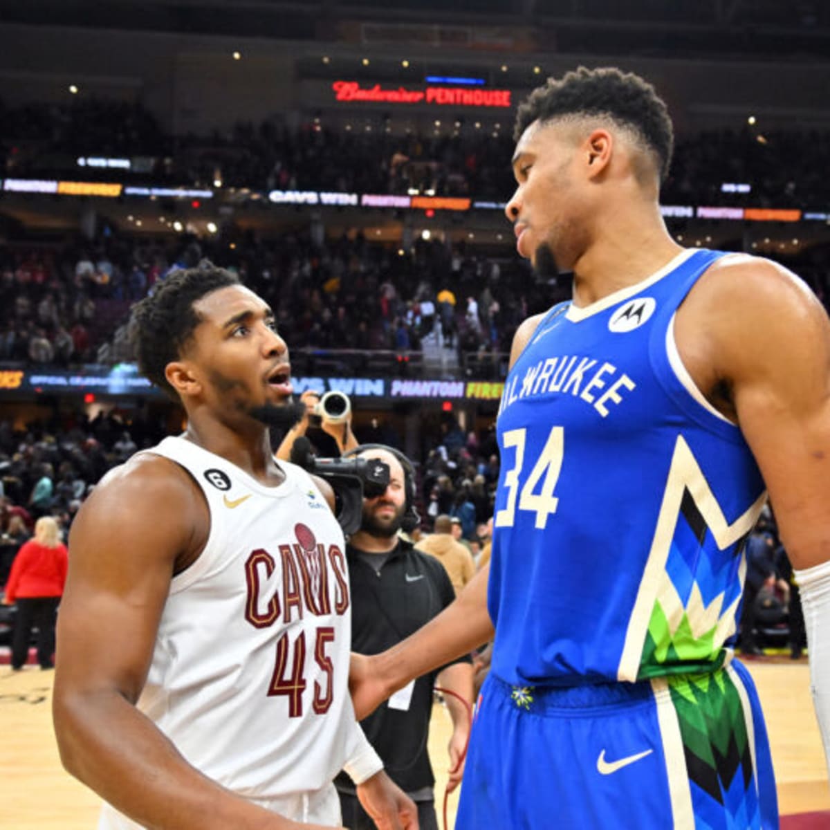 How Long is a NBA Quarter? Simple Breakdown of Game Timing!
