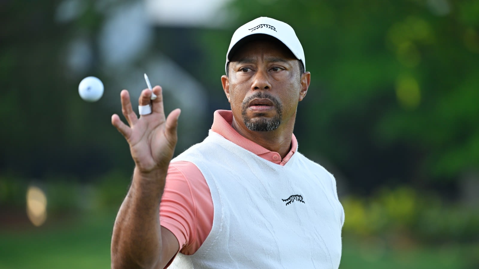 What is PGA Golf Polo and Why do golf players love it.