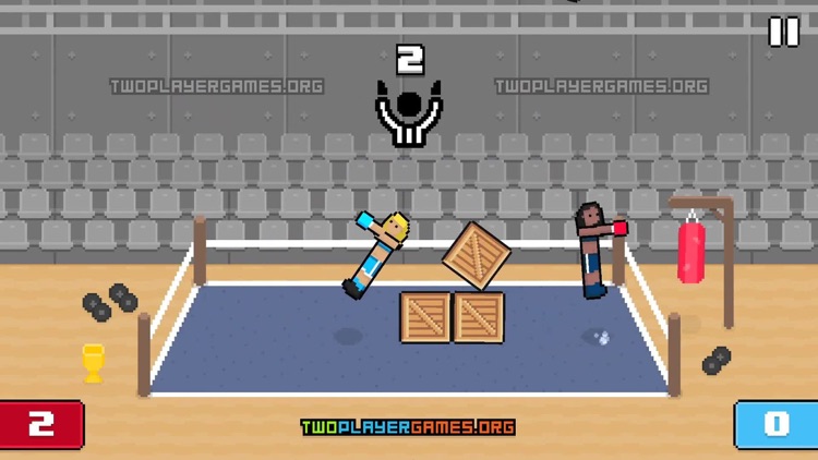 Boxing Random Game Download Free (Best Boxing Random Tips)