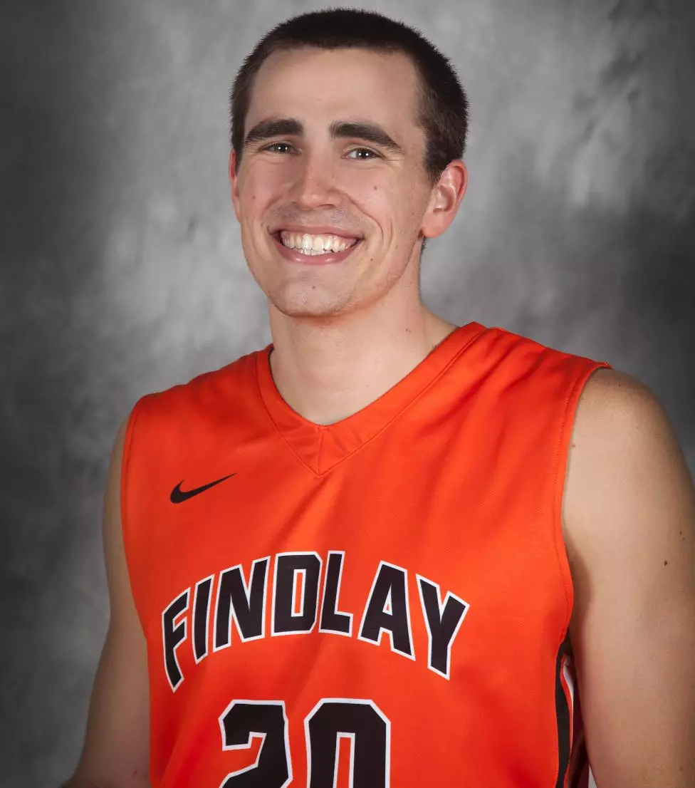 John Staley NBA Stats and Bio: Everything You Want to Know!