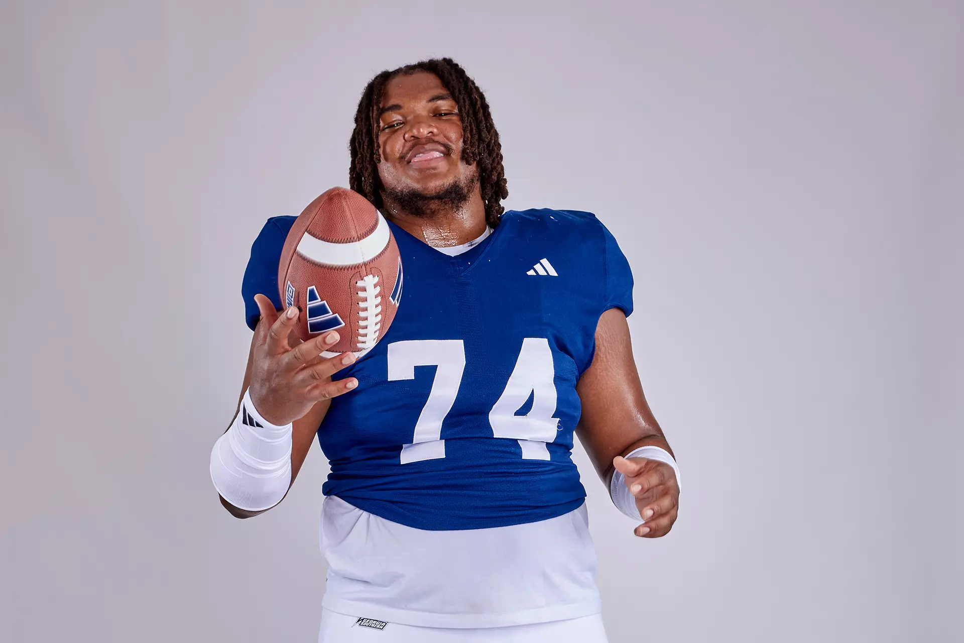 Georgia Southern Football Depth Chart: Breaking Down the Key Players and Positions