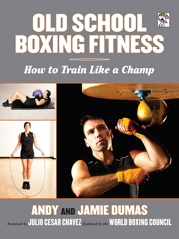 Fairtex Boxing Training: How to Train Like a Champion (Expert Advice and Workout Routines)