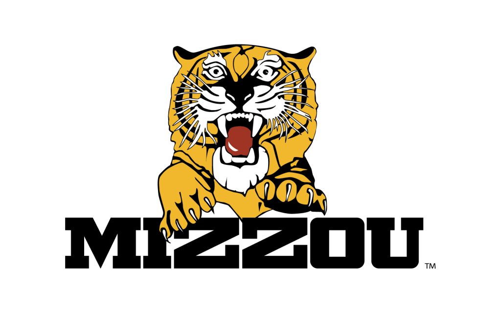 Best Missouri Tigers Football Logo: Where to Find Classic & Current Styles!