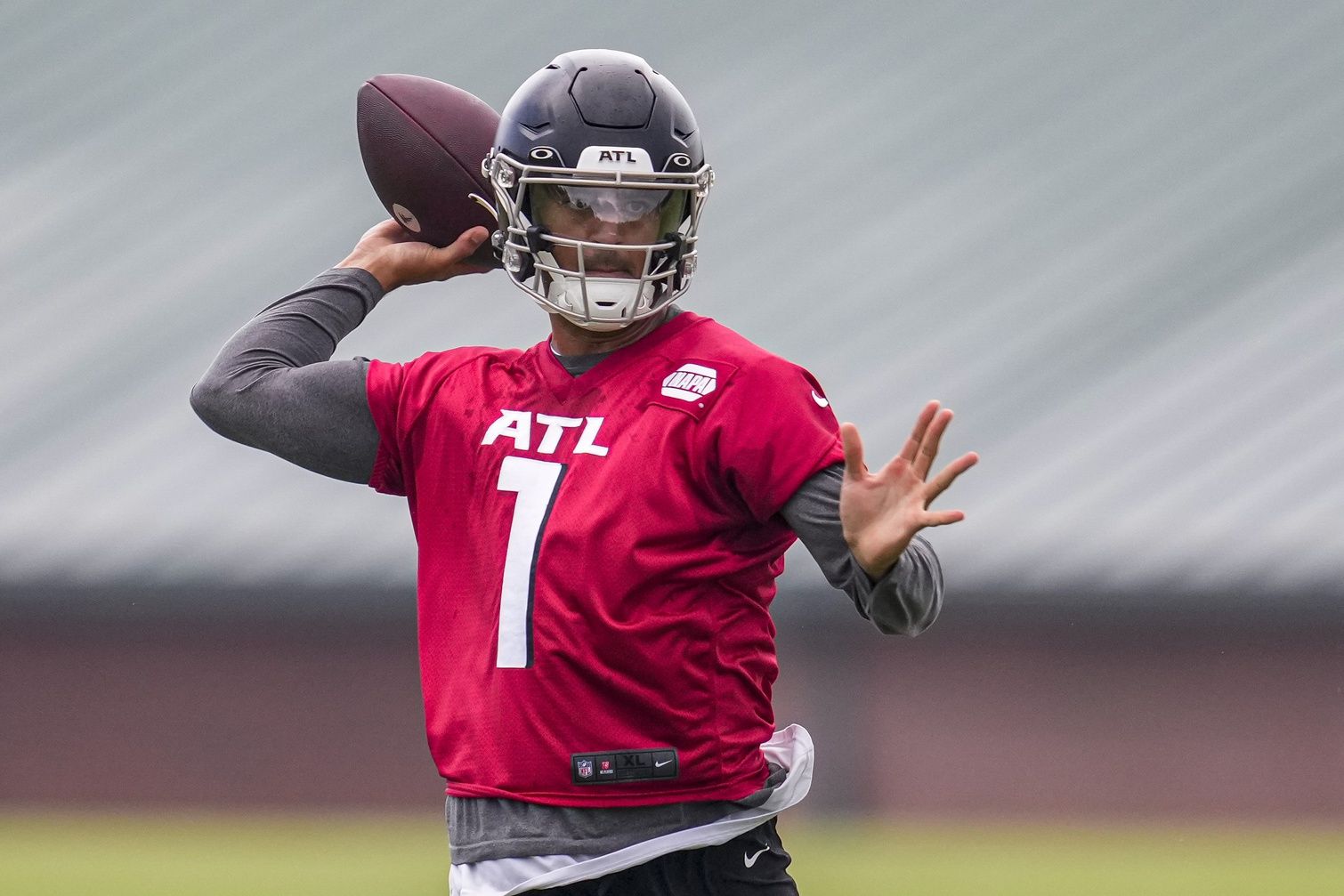 Fantasy Football Marcus Mariota: Will He Be a Top Scorer?