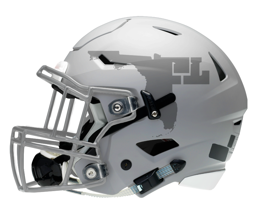 Looking for The Villages High School Football Schedule? Find It Here, Fast and Simple!