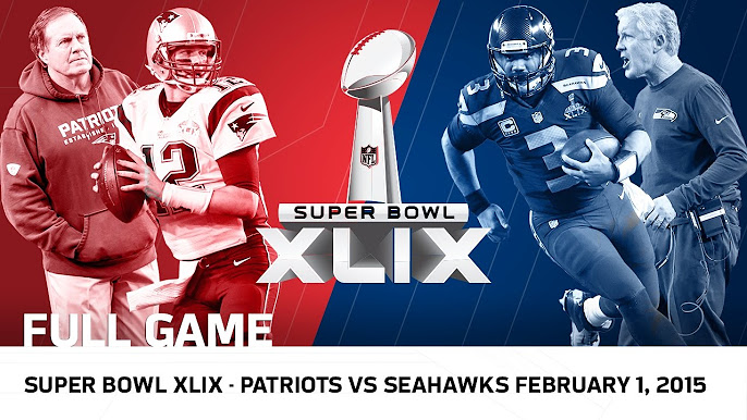 How to Watch Old NFL Games: Your Guide to Classic Football Action