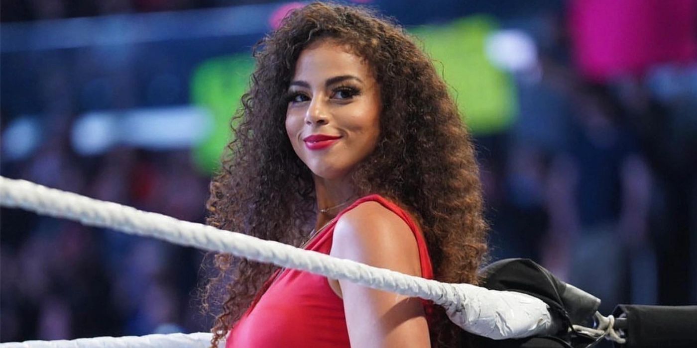 Ultimate Guide to the Best WWE Ring Announcers | Past & Present