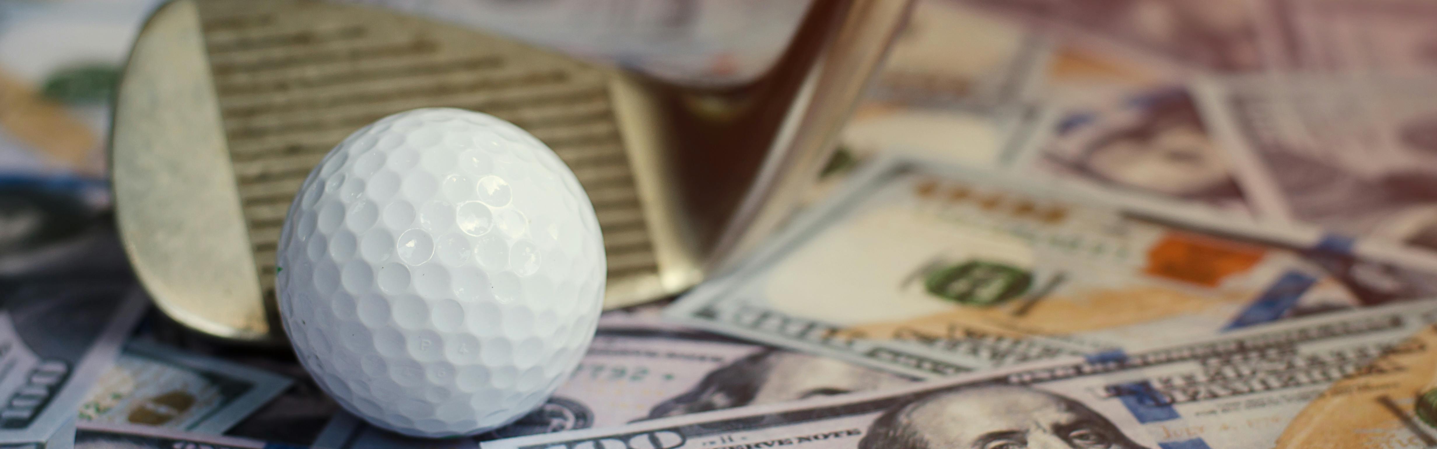 Cheap Golf Coins: Your Budget-Friendly Options.
