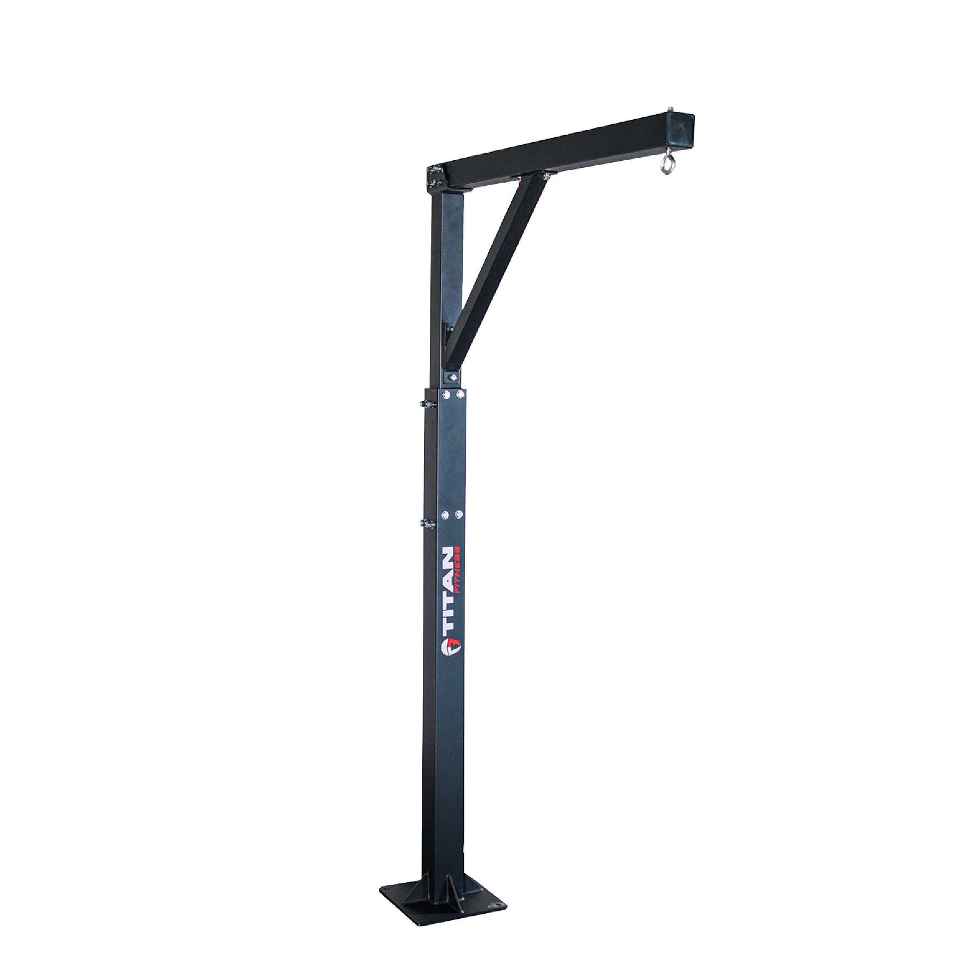 Get your titan boxing stand: A quick & easy buying guide