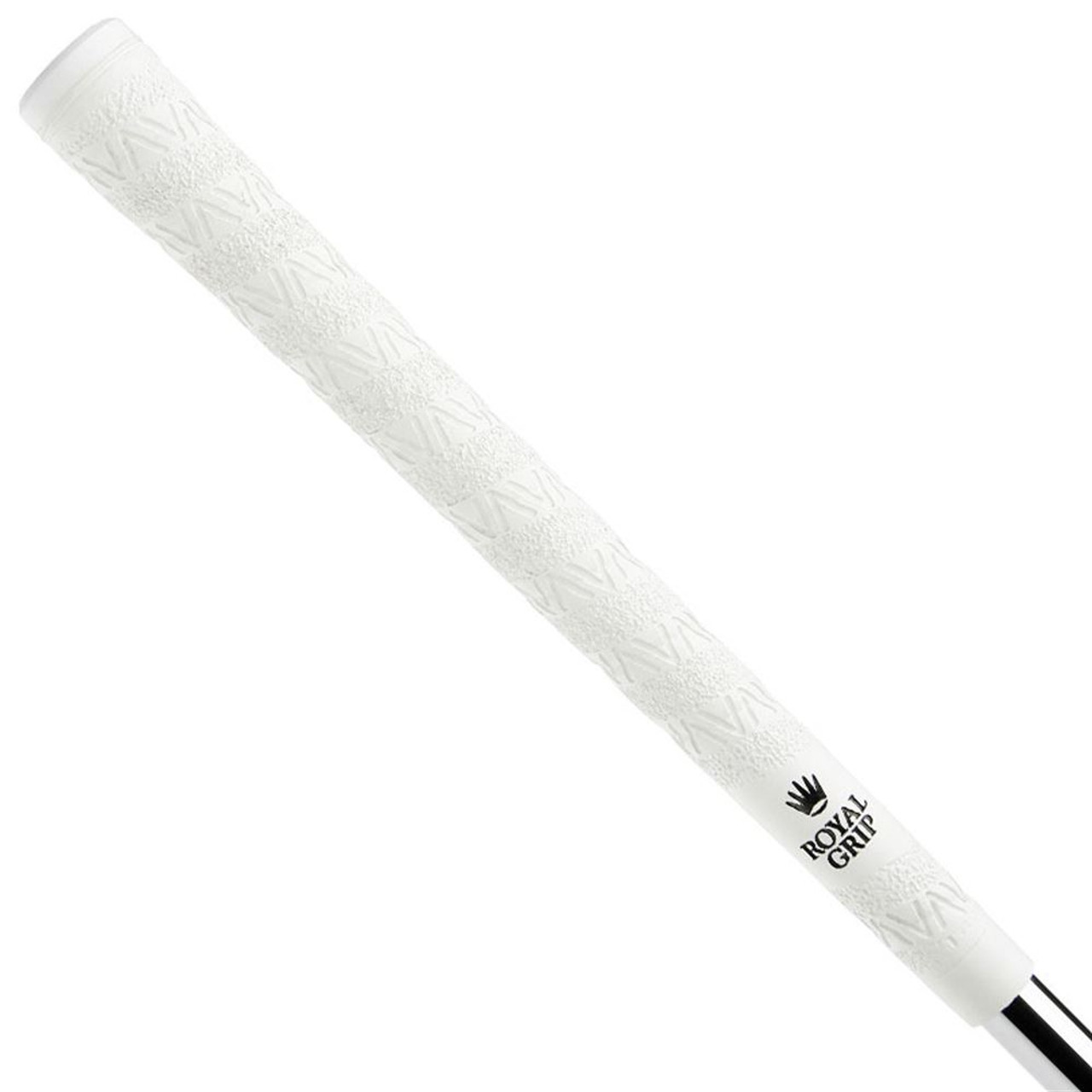 Improve Your Game? Royal Grip Golf Selection For You
