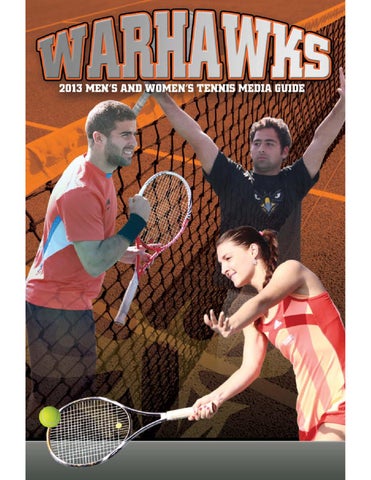aum tennis: The Ultimate Guide to follow live Games