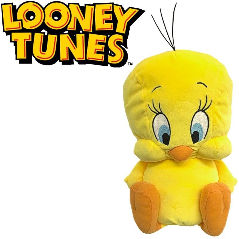 Looney Tunes Golf Head Covers:Unique Gift for Golf Lovers!