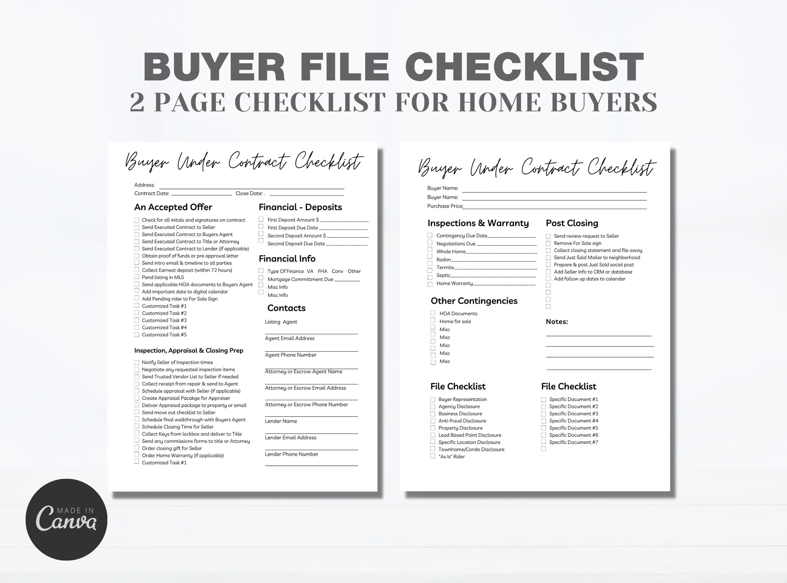 What to look for in a used boxing ring? A quick checklist for buyers to avoid problems later.