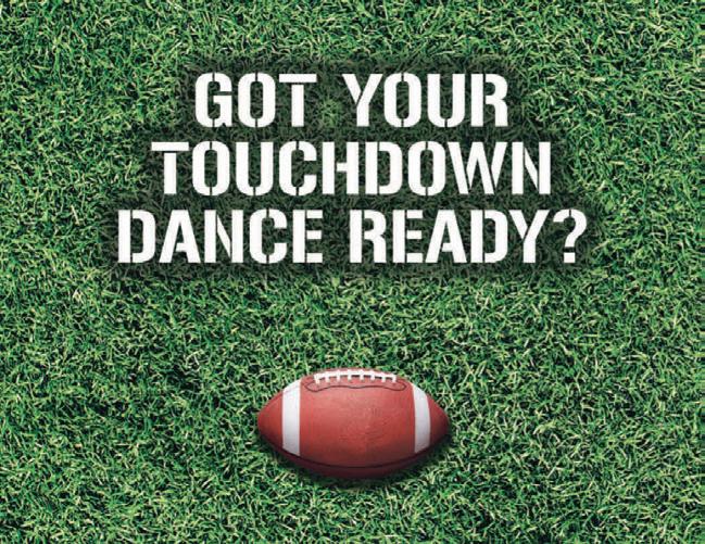 Learn about Marceline Football: Rules,Teams and Players.