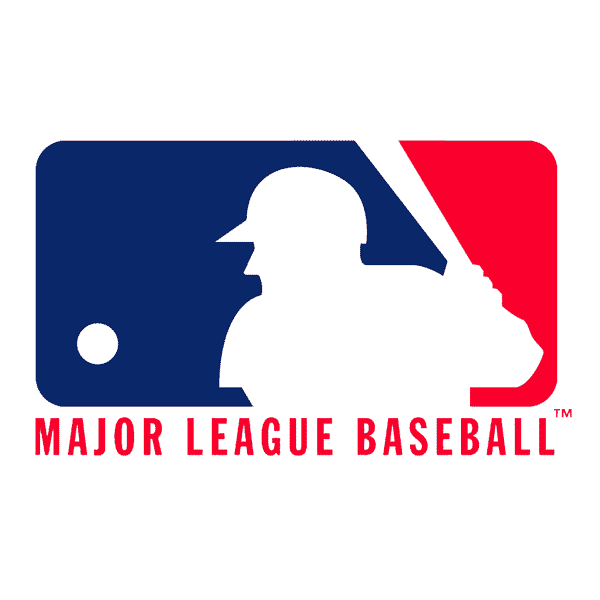 Can you join the mlb.tv class action lawsuit? Find out eligibility info now.