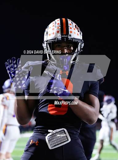 Get the Latest Richardson Football Schedule - Dont Miss a Game!