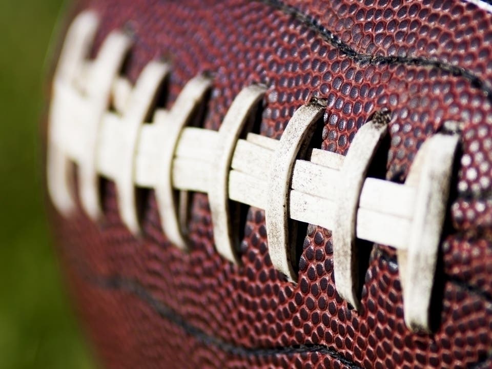 Dont Miss a Game! Your Go-To Guide for Richards Football Schedule.