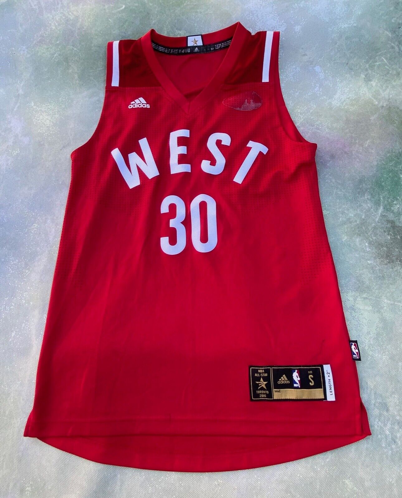 Best 2016 NBA All Star Game Jerseys, price and where can you buy it.