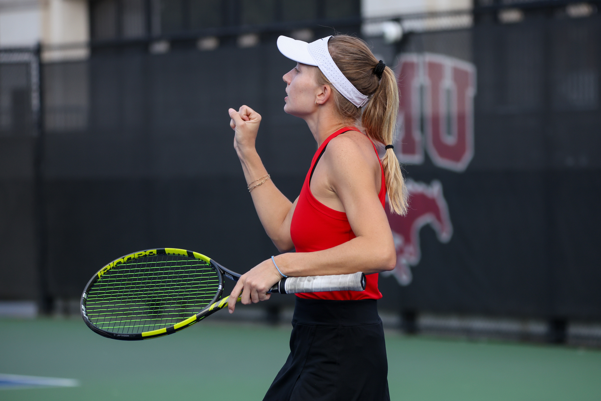 Drew Womens Tennis: Easy Guide to Following Their Matches!