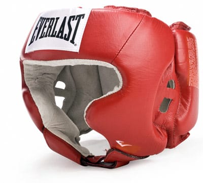 Whats the Best Boxing Headgear? See Our Expert Reviews!