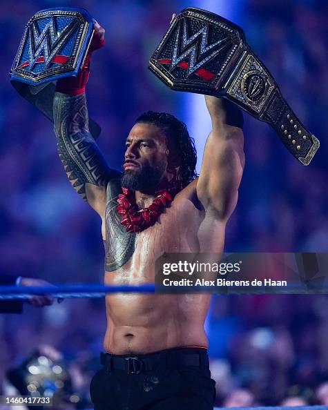 Download WWE Championship Wallpaper: Awesome Images Free.