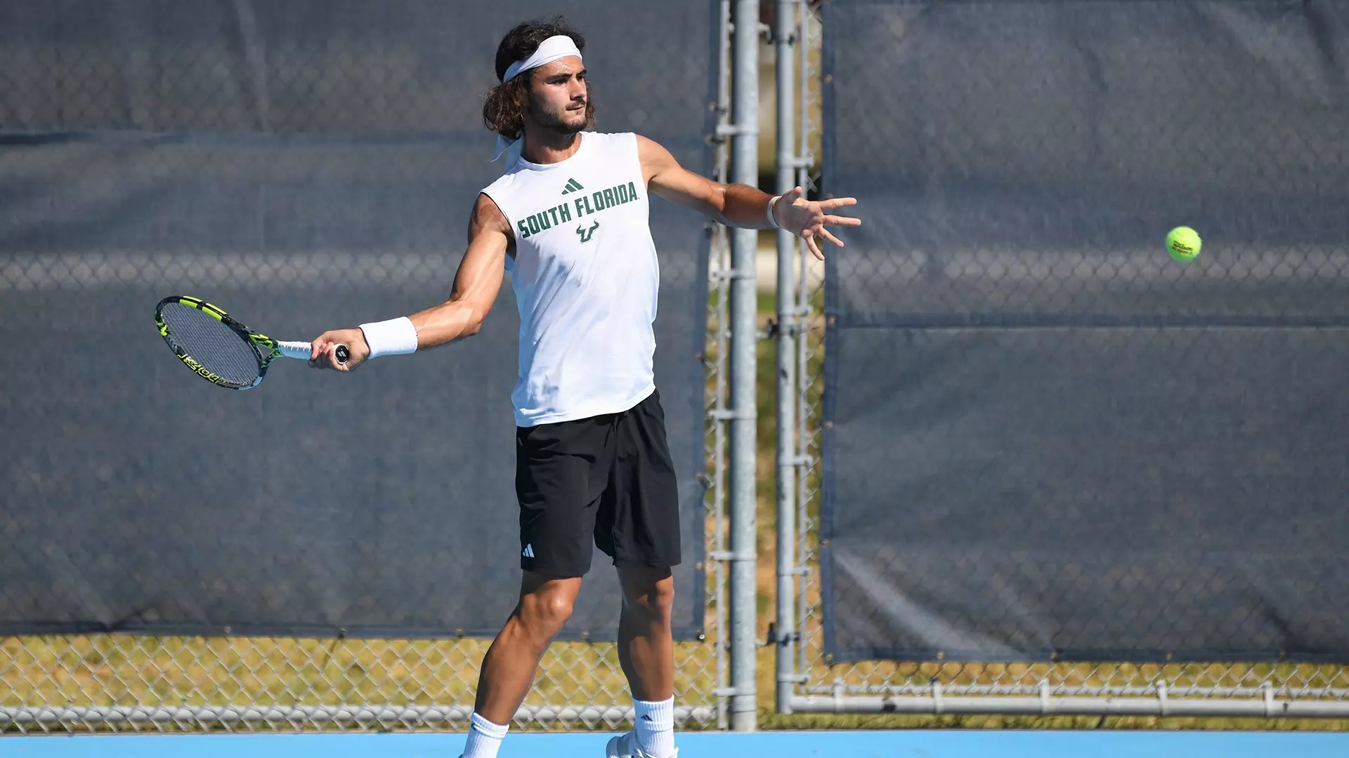Hugo Car Tennis: Find the Best Gear & Accessories for Players!