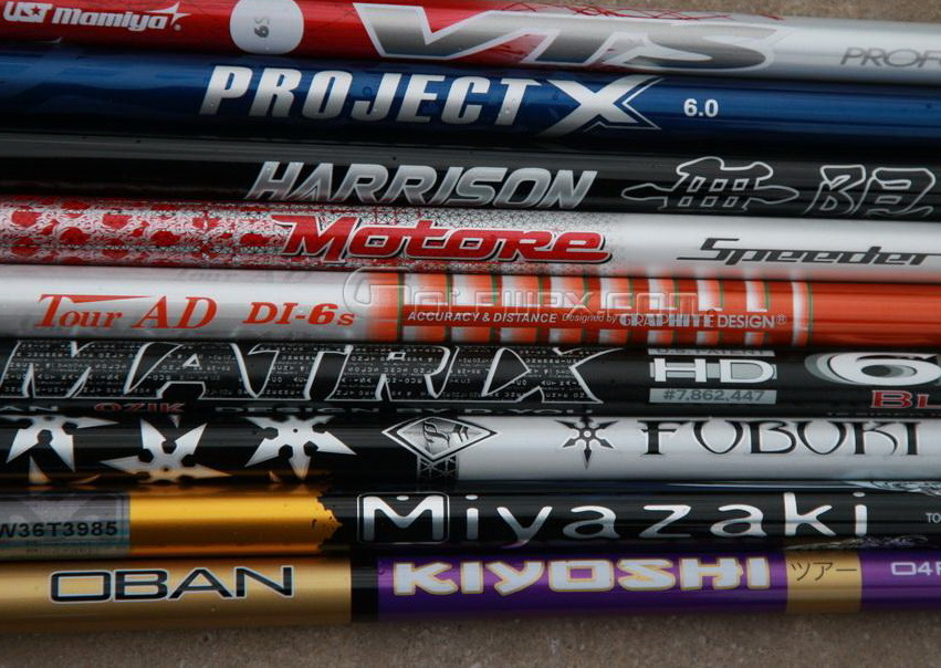 Which aldila golf shaft suits my swing? (Simple steps to find your perfect match now)