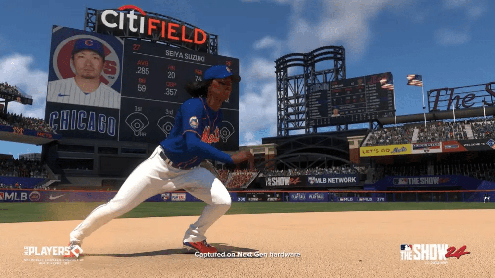 Can you demand a trade in MLB The Show 24? Yes, here is how the trade request process works.