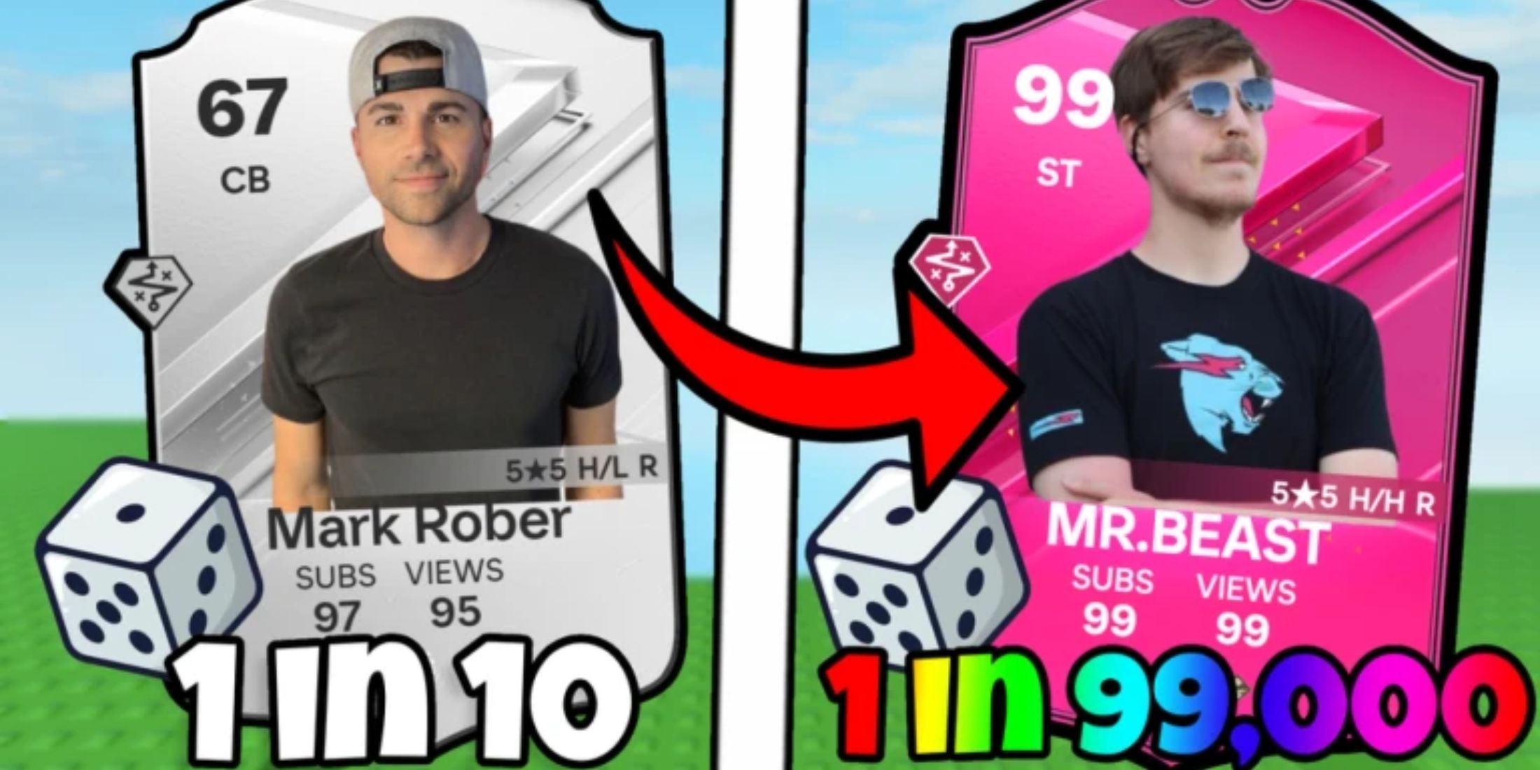 Unlock Roblox Popularity: Best Influencer Codes Today