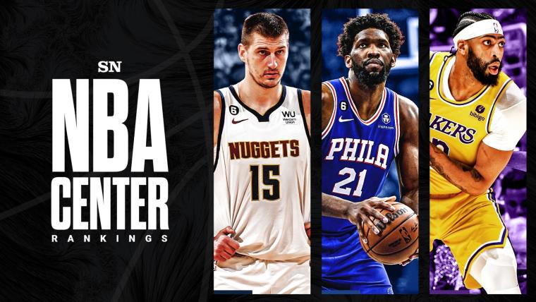 Which Teams Need available centers NBA? a quick guide.