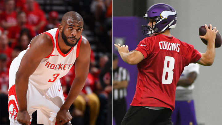 Why are guaranteed contracts nba so important? Learn the major impact on both players and teams.