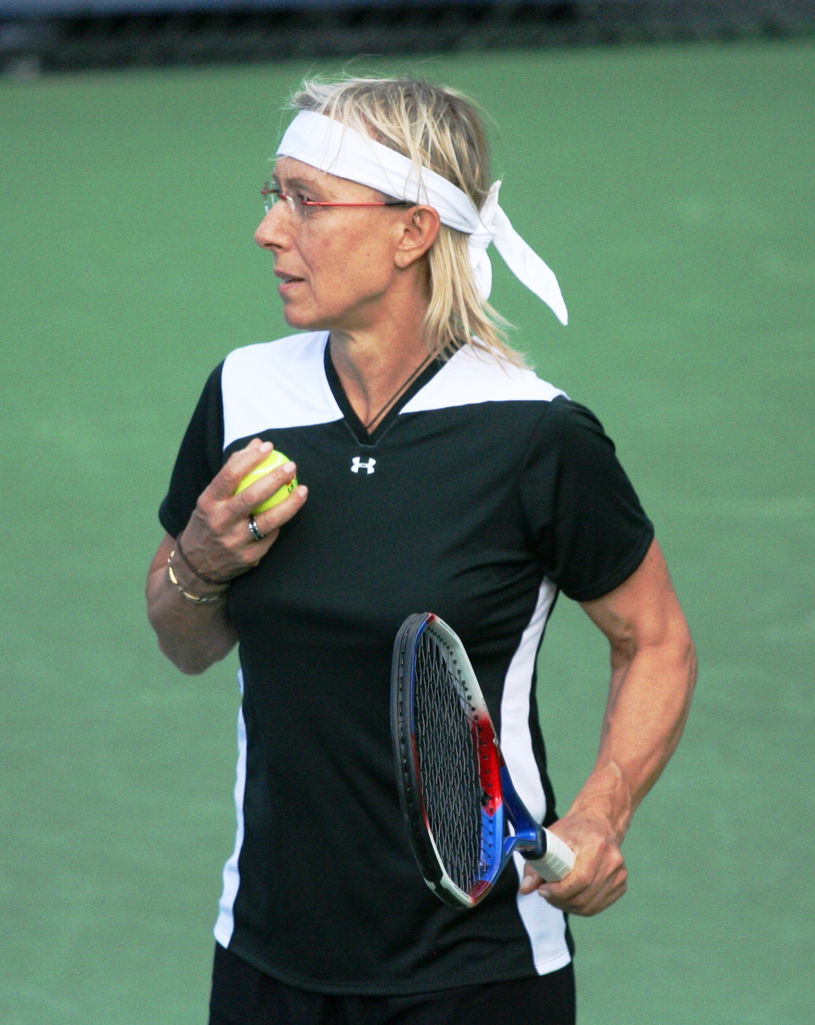 Glasses for Tennis Players: See Better, Play Better Now!