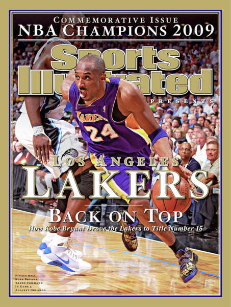 Looking for NBA Finals Graphic? See Top Designs!