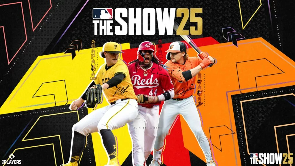 Want to Know When is MLB 25 Coming Out? Get the Latest Release Updates Here!