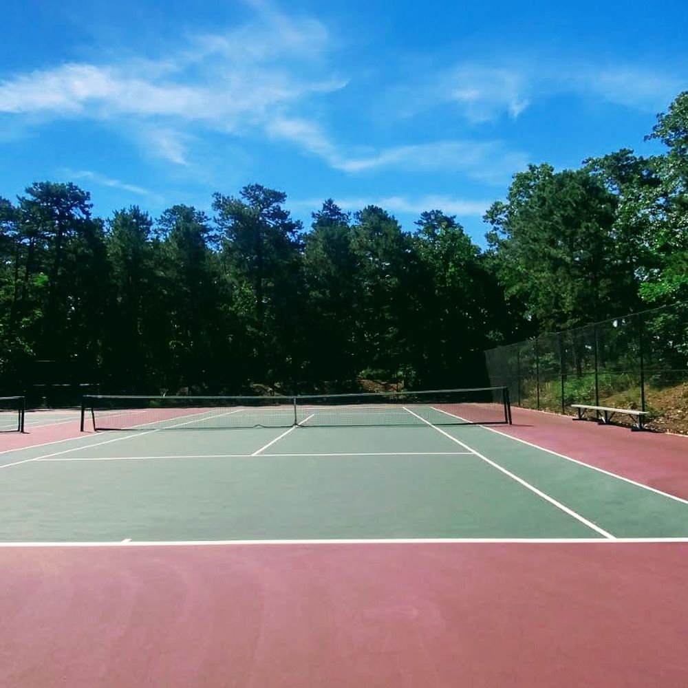 Colts Neck Tennis Courts Nearby? Easily Find the Best Local Spots for a Great Game.