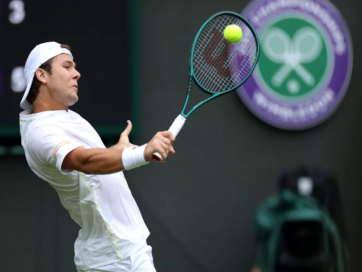 aum tennis: The Ultimate Guide to follow live Games