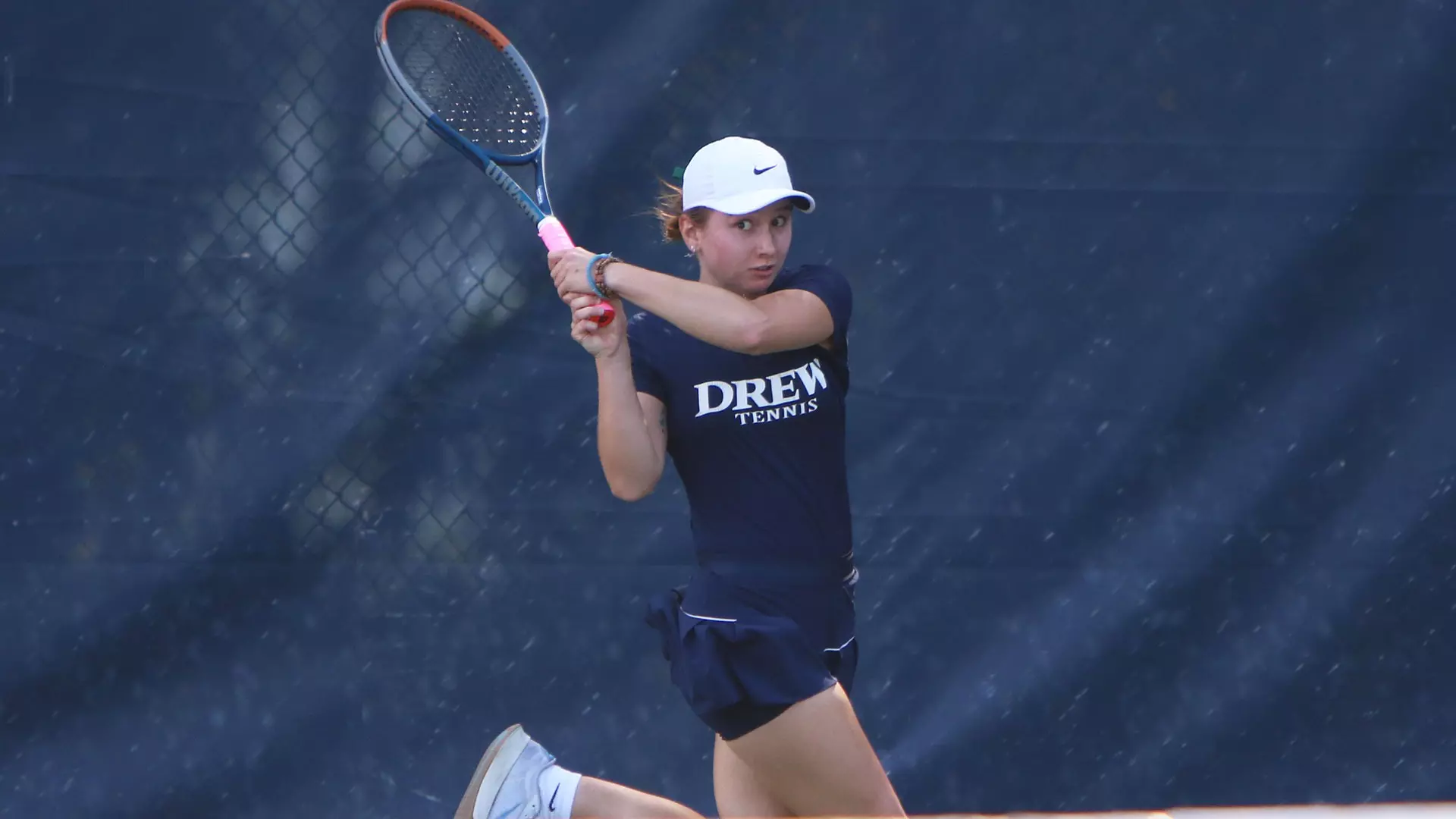 Drew Womens Tennis: Easy Guide to Following Their Matches!